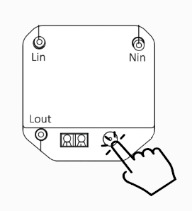 Relay_wire__1_.png