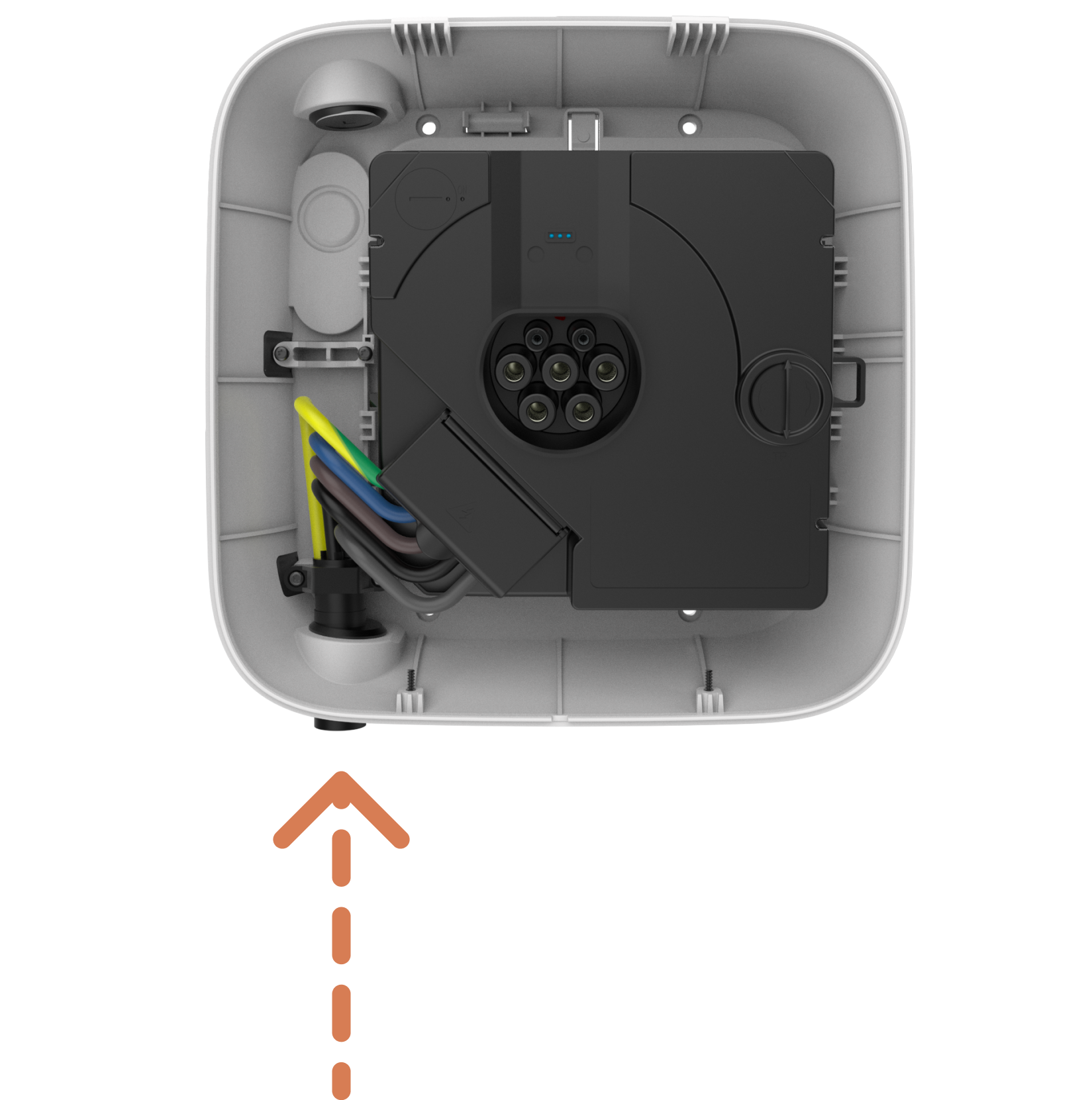 Installation-Bluetooth_active.png