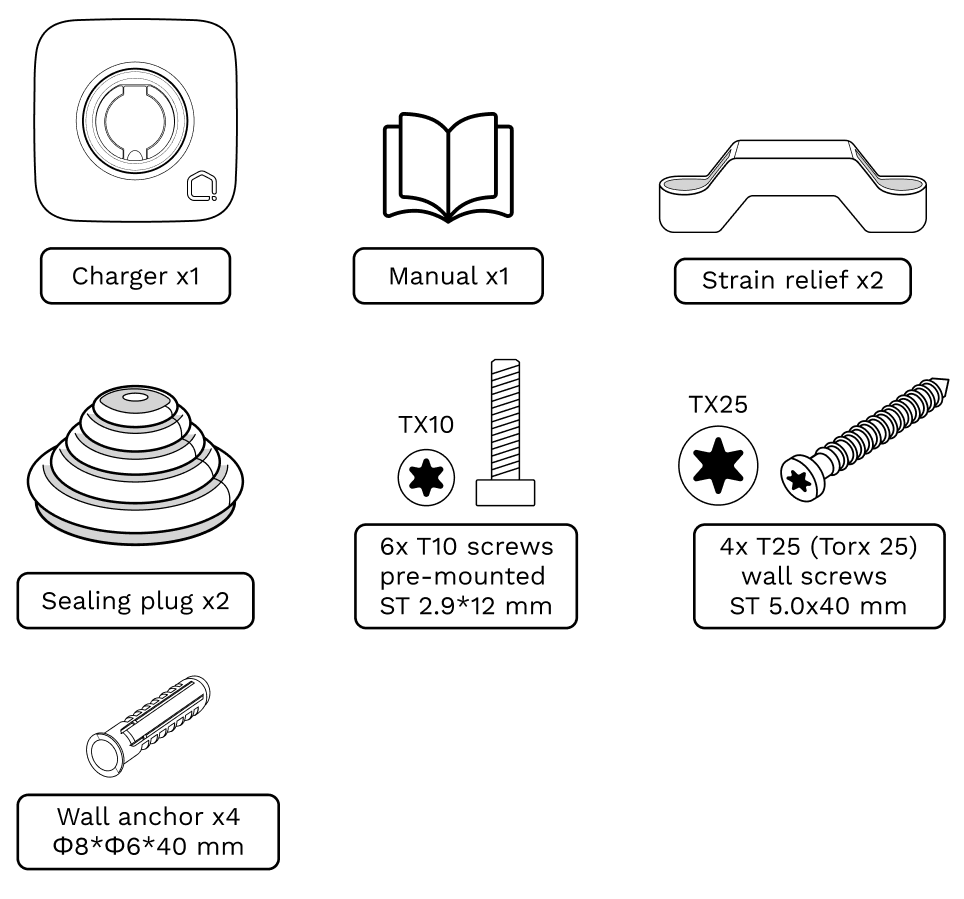 Untitled (1).png