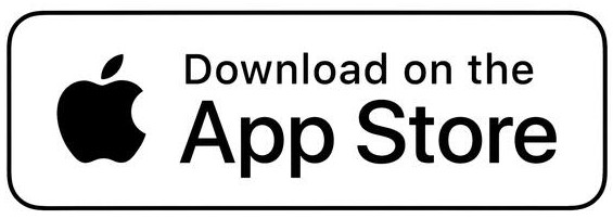 download_apple.jpeg