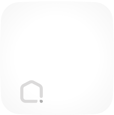 FuturehomeHub.png