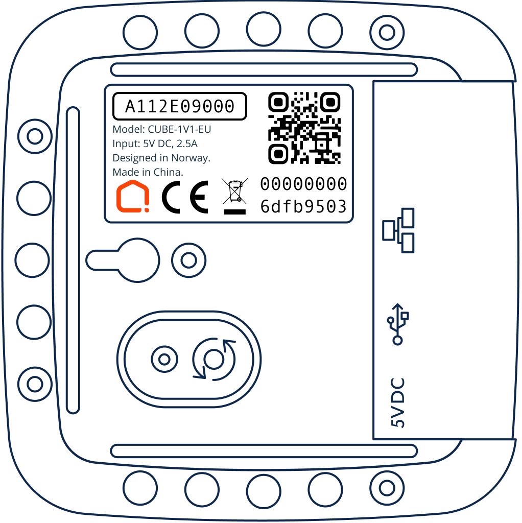 smarthub_flip.png