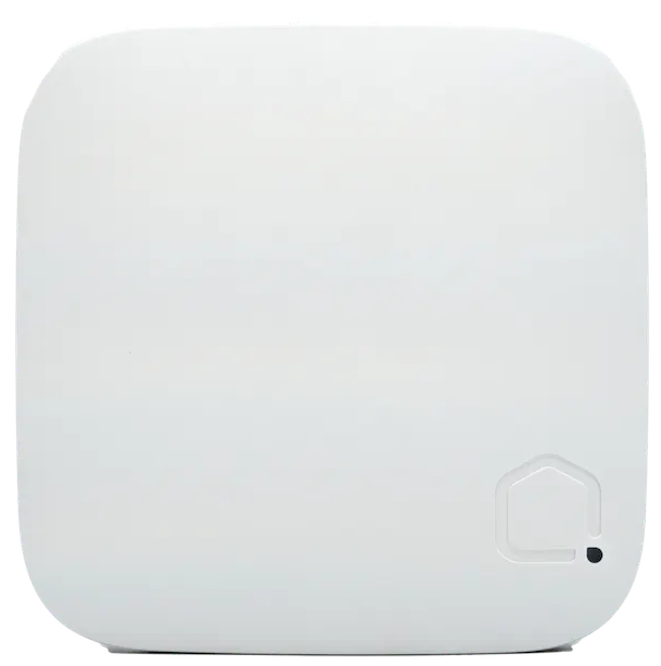 Futurehome_Smarthub_2.0_-_Image_1.png