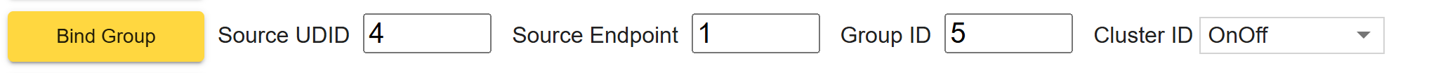 image (27).png