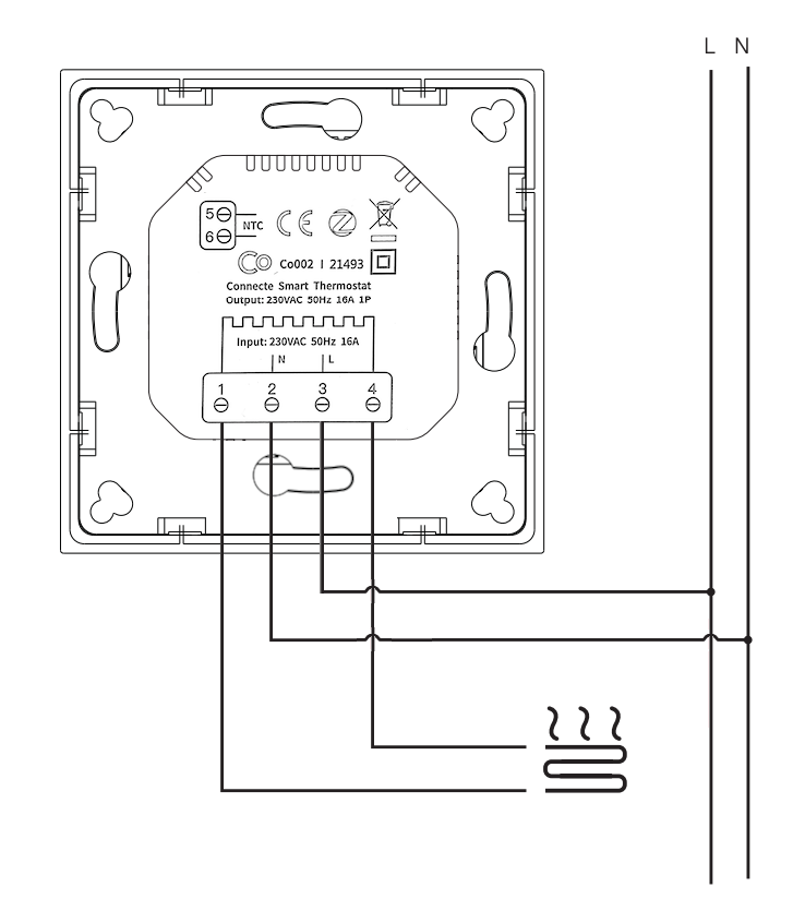 Connecte_termostat.png
