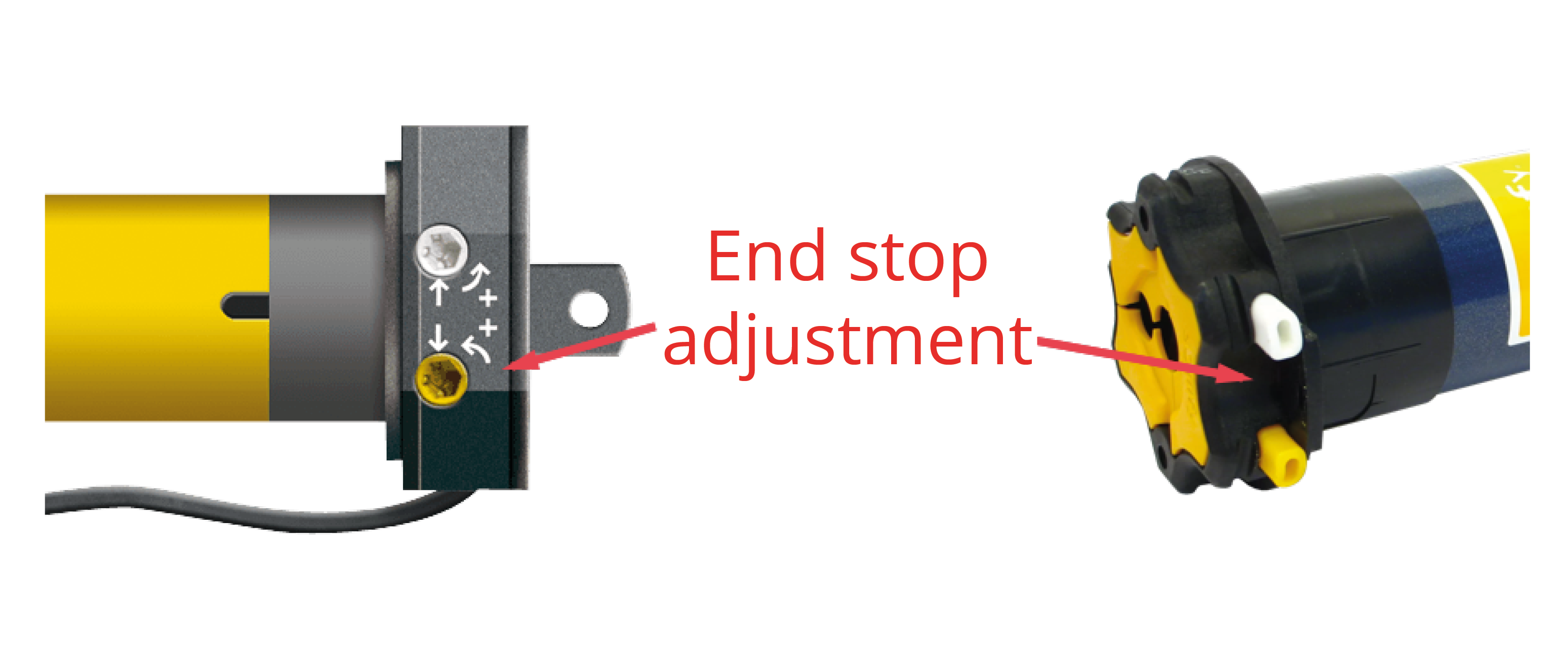 End_stop_adjustment.png