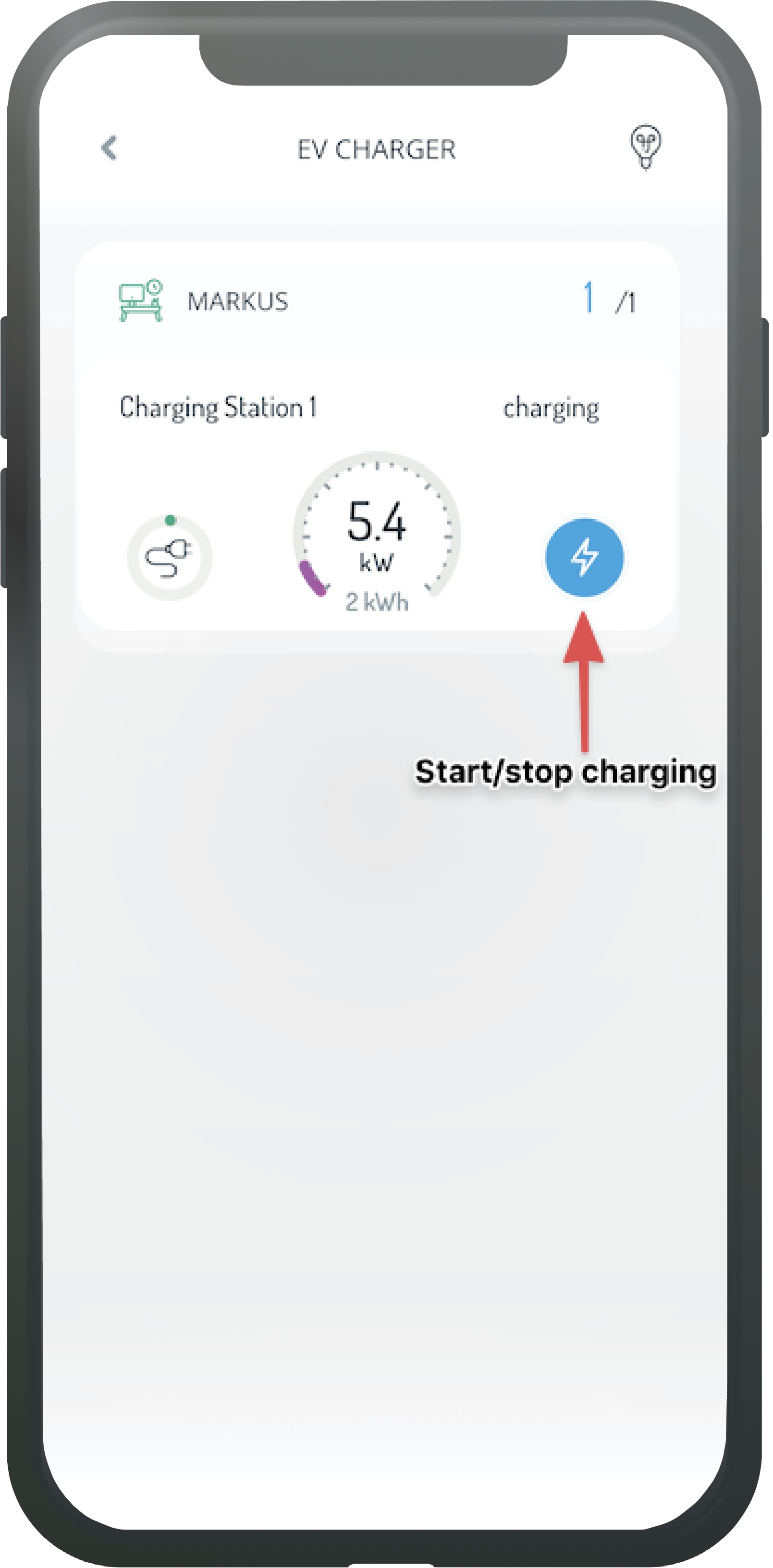10start_stop_charging.png
