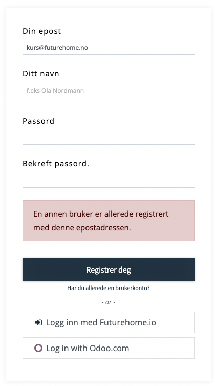 Bruker.png