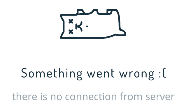 faq1.jpeg