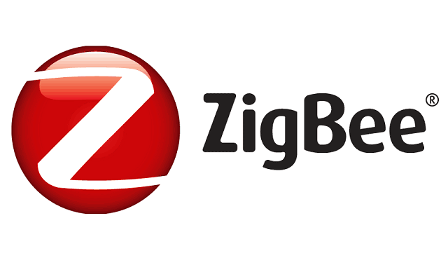 ZigBee.png