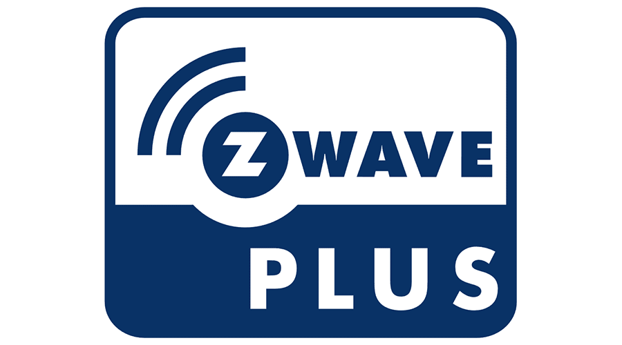 z-wave-plus-vector-logo.png