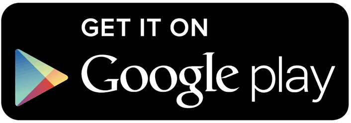 get-it-on-google-play-icon-logo-e1486678715107.png