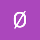 Comment author
